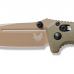 Canivete Benchmade 273FE-2 Mini Adamas